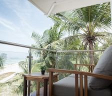 Maldives North Central Province Thulusdhoo vacation rental compare prices direct by owner 13558374