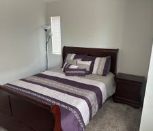United States Colorado Greenwood Village vacation rental compare prices direct by owner 7460780