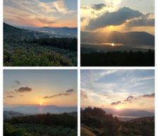 Israel North District Mitzpe Netofa vacation rental compare prices direct by owner 8148043