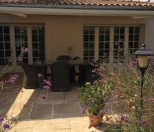 France Nouvelle-Aquitaine Saint-Amand-sur-Sèvre vacation rental compare prices direct by owner 6699424