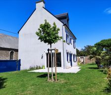 France Bretagne Erdeven vacation rental compare prices direct by owner 6702396