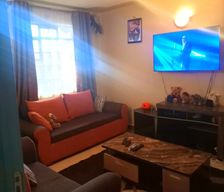 Kenya Migori County Rongo vacation rental compare prices direct by owner 6961306