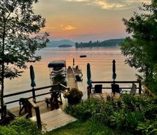 United States Vermont Newport vacation rental compare prices direct by owner 9648569