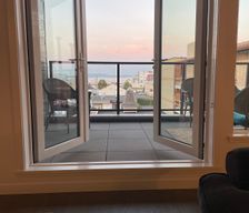 Canada British Columbia Sidney vacation rental compare prices direct by owner 6651905