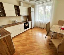 Ukraine Vinnyts'ka oblast Vinnytsia vacation rental compare prices direct by owner 9274080