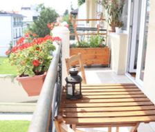 Hungary  Budapest vacation rental compare prices direct by owner 8303330