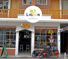 Ecuador Sigchos Cotopaxi Sierra Chugchilán vacation rental compare prices direct by owner 23943808