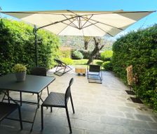 Italy Liguria Vallebona vacation rental compare prices direct by owner 9275446