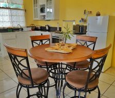 Saint Vincent and the Grenadines  Grenadines vacation rental compare prices direct by owner 9275434