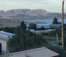 United States New Mexico Elephant Butte vacation rental compare prices direct by owner 5915727