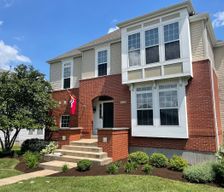 United States Missouri St. Louis vacation rental compare prices direct by owner 8262124