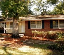 United States Georgia Columbus vacation rental compare prices direct by owner 13041724