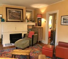 United States Washington Seattle vacation rental compare prices direct by owner 13069074