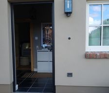 Germany Sachsen-Anhalt Quedlinburg vacation rental compare prices direct by owner 10354520