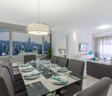 United States Florida Kissimmee vacation rental compare prices direct by owner 33152880