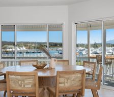 Australia New South Wales Bermagui vacation rental compare prices direct by owner 27266290