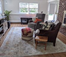 United States Massachusetts Lexington vacation rental compare prices direct by owner 29840280