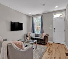 United States Maryland Baltimore vacation rental compare prices direct by owner 9275680