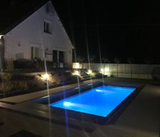 Poland Podlaskie Sieburczyn vacation rental compare prices direct by owner 6890507