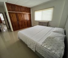 Ecuador Manabí San Vicente vacation rental compare prices direct by owner 27271274