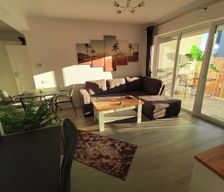 Romania Bihor County Oradea vacation rental compare prices direct by owner 5919220