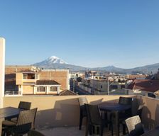 Ecuador Chimborazo Riobamba vacation rental compare prices direct by owner 6872088