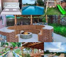 Georgia Kakheti Tsinandali vacation rental compare prices direct by owner 9276982