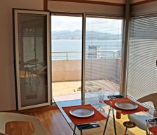 Spain Galicia Cangas vacation rental compare prices direct by owner 7080034