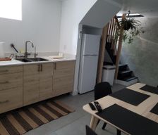 United States Connecticut New Haven vacation rental compare prices direct by owner 11639159