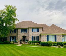 United States Indiana Granger vacation rental compare prices direct by owner 13324771