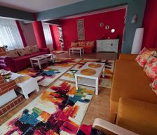 Romania București Bucharest vacation rental compare prices direct by owner 9277278