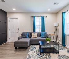 United States South Carolina Columbia vacation rental compare prices direct by owner 11647041