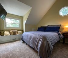 United States Indiana Bloomington vacation rental compare prices direct by owner 8265439