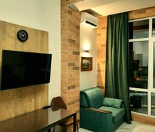 Russia Krasnodarskiy kray Vesyoloye vacation rental compare prices direct by owner 9277638