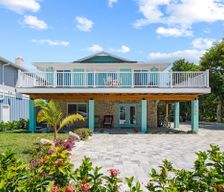United States Florida Fort Myers Beach vacation rental compare prices direct by owner 6905833