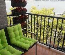 Spain Galicia Moaña vacation rental compare prices direct by owner 12052702