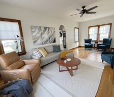 United States Kansas Great Bend vacation rental compare prices direct by owner 11515112
