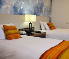 Peru Cuzco Cusco vacation rental compare prices direct by owner 10710642
