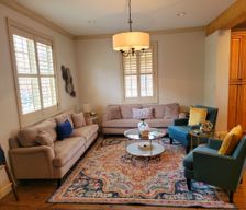 United States Louisiana New Iberia vacation rental compare prices direct by owner 6663093