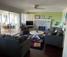 United States Wisconsin Sturgeon Bay vacation rental compare prices direct by owner 13144133