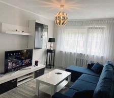 Estonia Harju maakond Tallinn vacation rental compare prices direct by owner 24906196