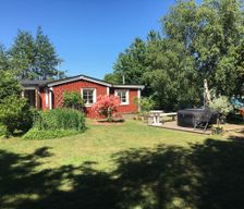 Sweden Kalmar län Söderåkra vacation rental compare prices direct by owner 24400230