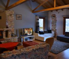 Romania Harghita County Izvoare vacation rental compare prices direct by owner 13520831