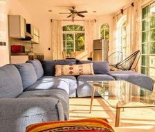 Mexico Quintana Roo Playa del Carmen vacation rental compare prices direct by owner 35262320