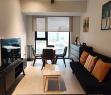 Mexico Mexico City Puebla vacation rental compare prices direct by owner 7893173