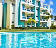 Dominican Republic La Altagracia Punta Cana vacation rental compare prices direct by owner 13191147