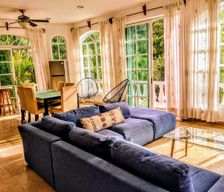 Mexico Quintana Roo Playa del Carmen vacation rental compare prices direct by owner 13041937