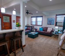 United States Idaho Rexburg vacation rental compare prices direct by owner 11508169