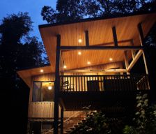 United States Indiana Unionville vacation rental compare prices direct by owner 9524071