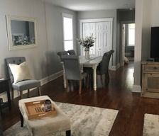 United States Massachusetts Salem vacation rental compare prices direct by owner 9543511